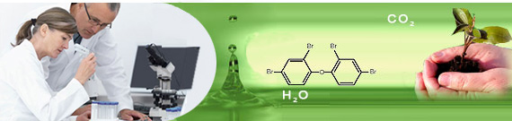 American Radiolabeled Chemicals
